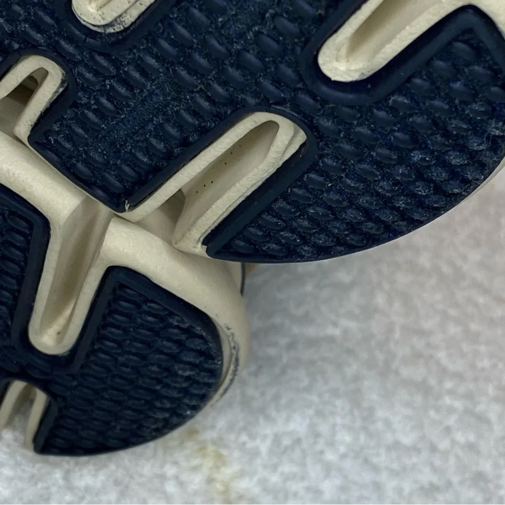 Skechers Synergy Women's Mountain Dreamer Ankle Boots Taupe Memory Foam Size 5 - Picture 13 of 14